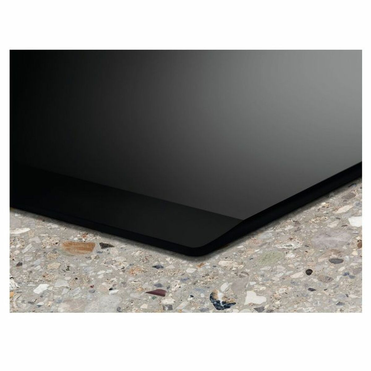 V2H9CA473AC496AA5CA131A3EC358A9A47ER6321719P6