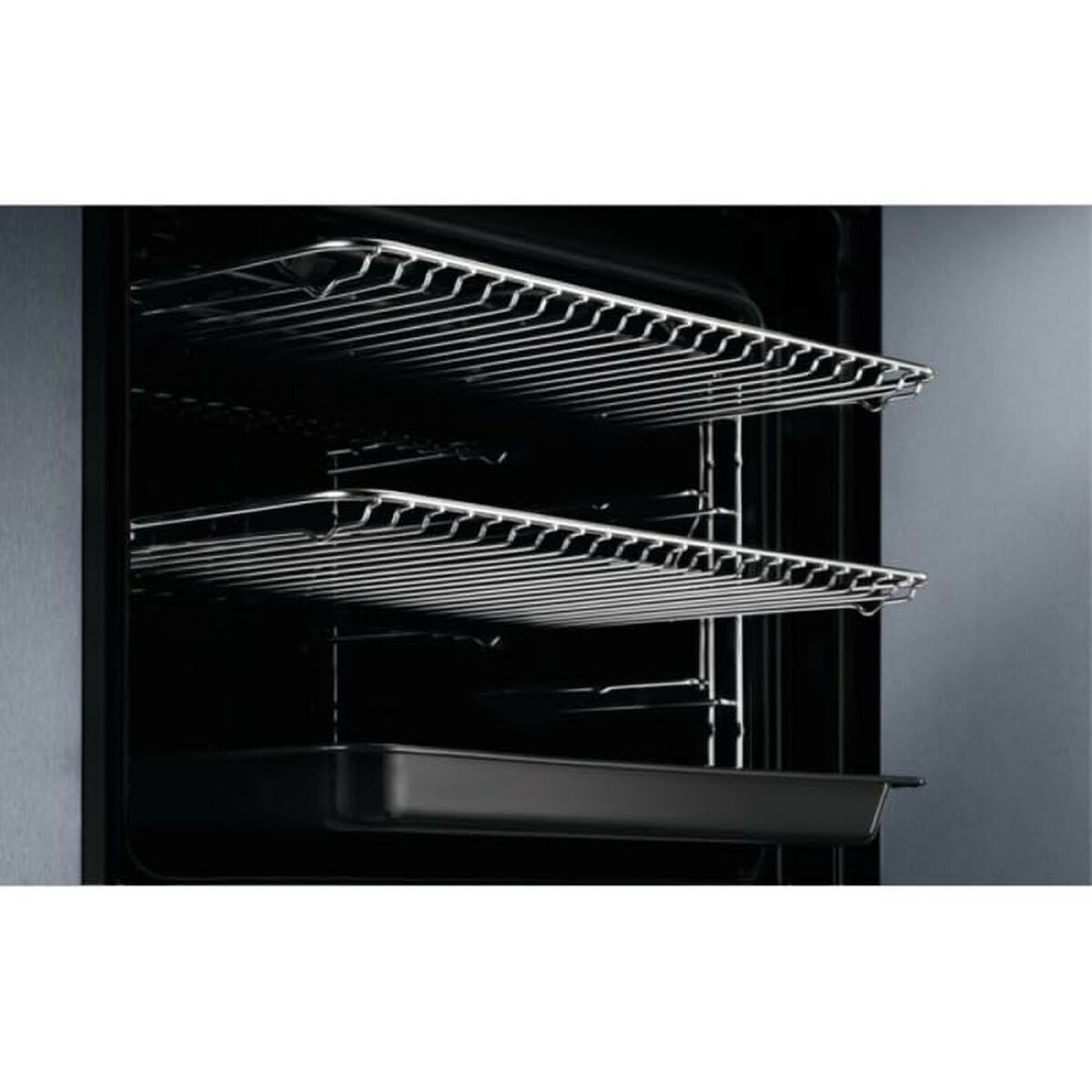 V2HBA2D0E5FF3DDC153C016F26C01CA253AR6712769P3