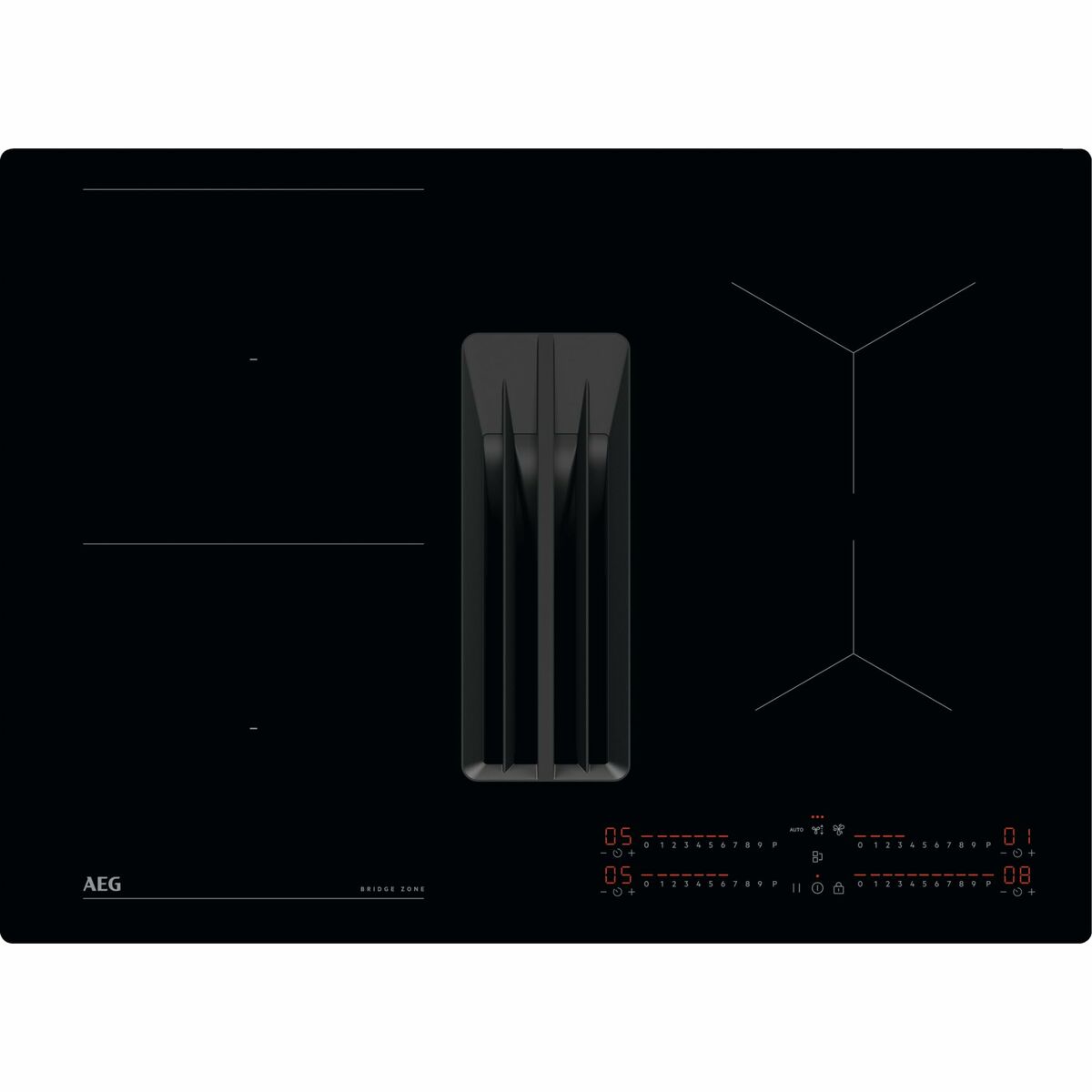 V2H89C122E45E1BF10431C1D18FC4667295R5575868P1