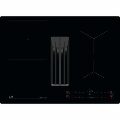 V2H89C122E45E1BF10431C1D18FC4667295R5575868P1