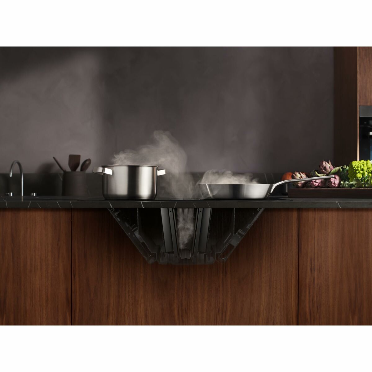 V2HF293D6362701E47FB01D39E159ABEA6AR5575874P4