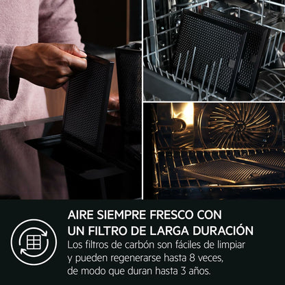 V2H1AB22966785E3EC3B2EA636953C3AEB7R5575876P6