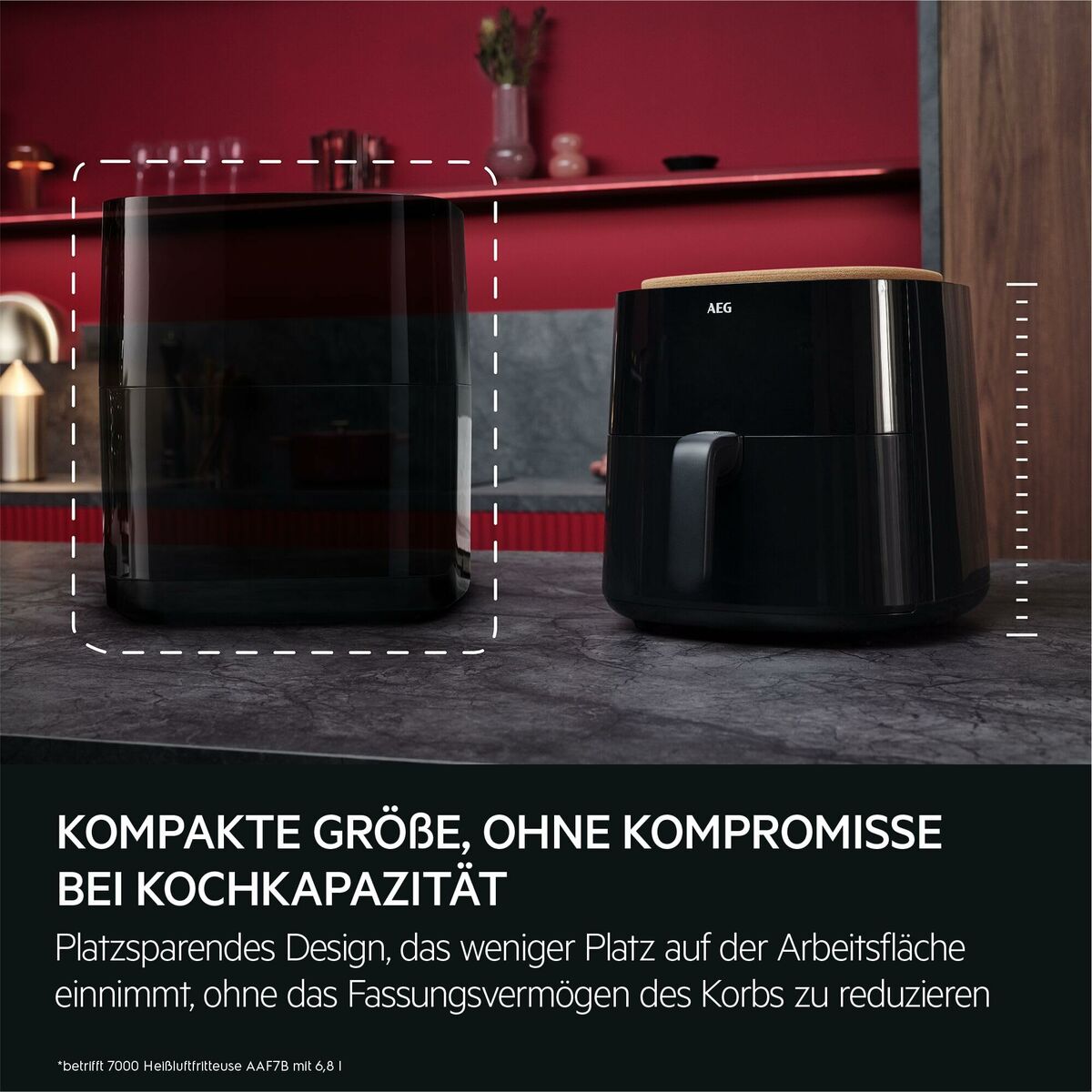 V2HBE7FB513AF4139EFA104AEB06CCFF212R6835263P3