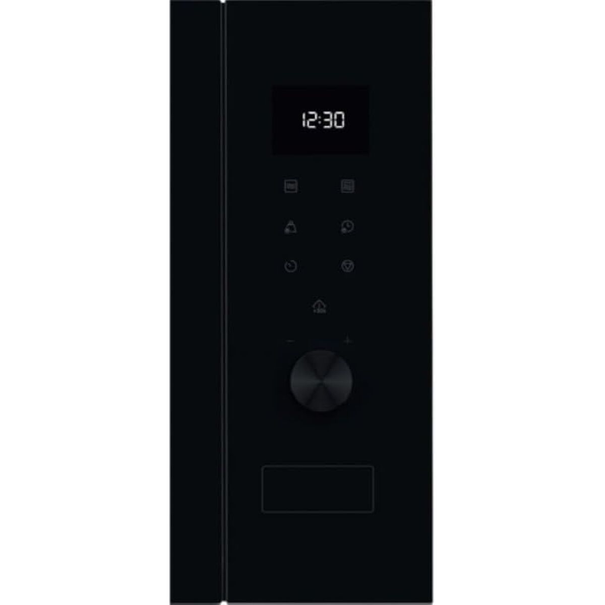 V2H0B6F235C7FA8A015165F69C1229DFC72R7504264P6