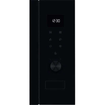 V2H0B6F235C7FA8A015165F69C1229DFC72R7504264P6