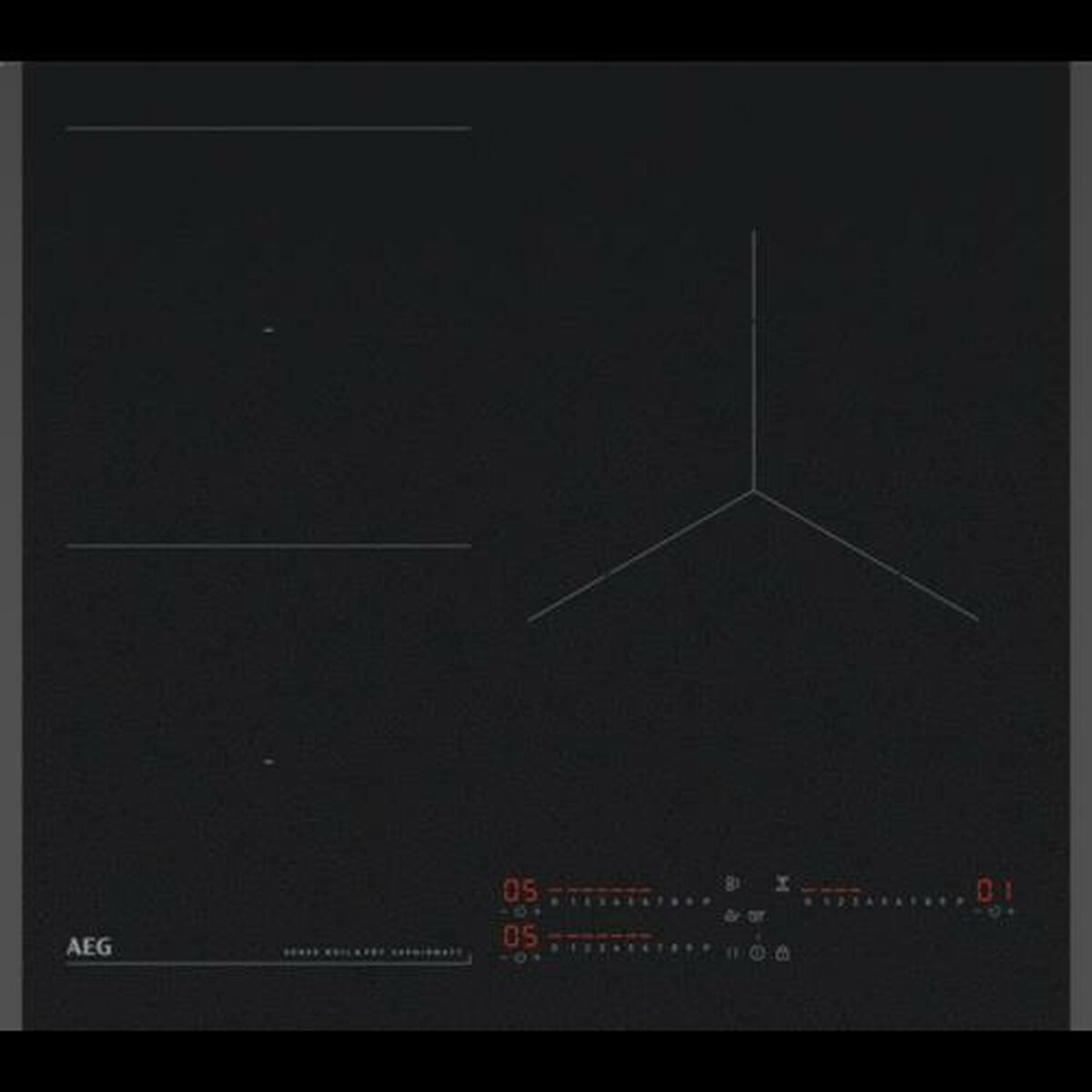 V1H4F7F285FF8FA7E57192A5D0B937BBC08RP1