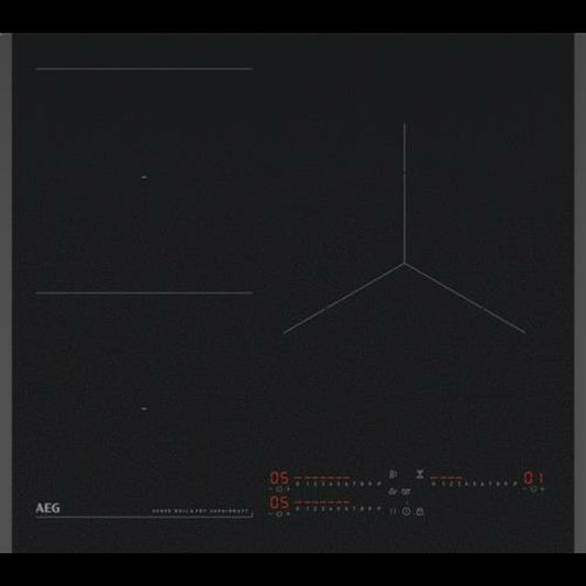 V1H4F7F285FF8FA7E57192A5D0B937BBC08RP1