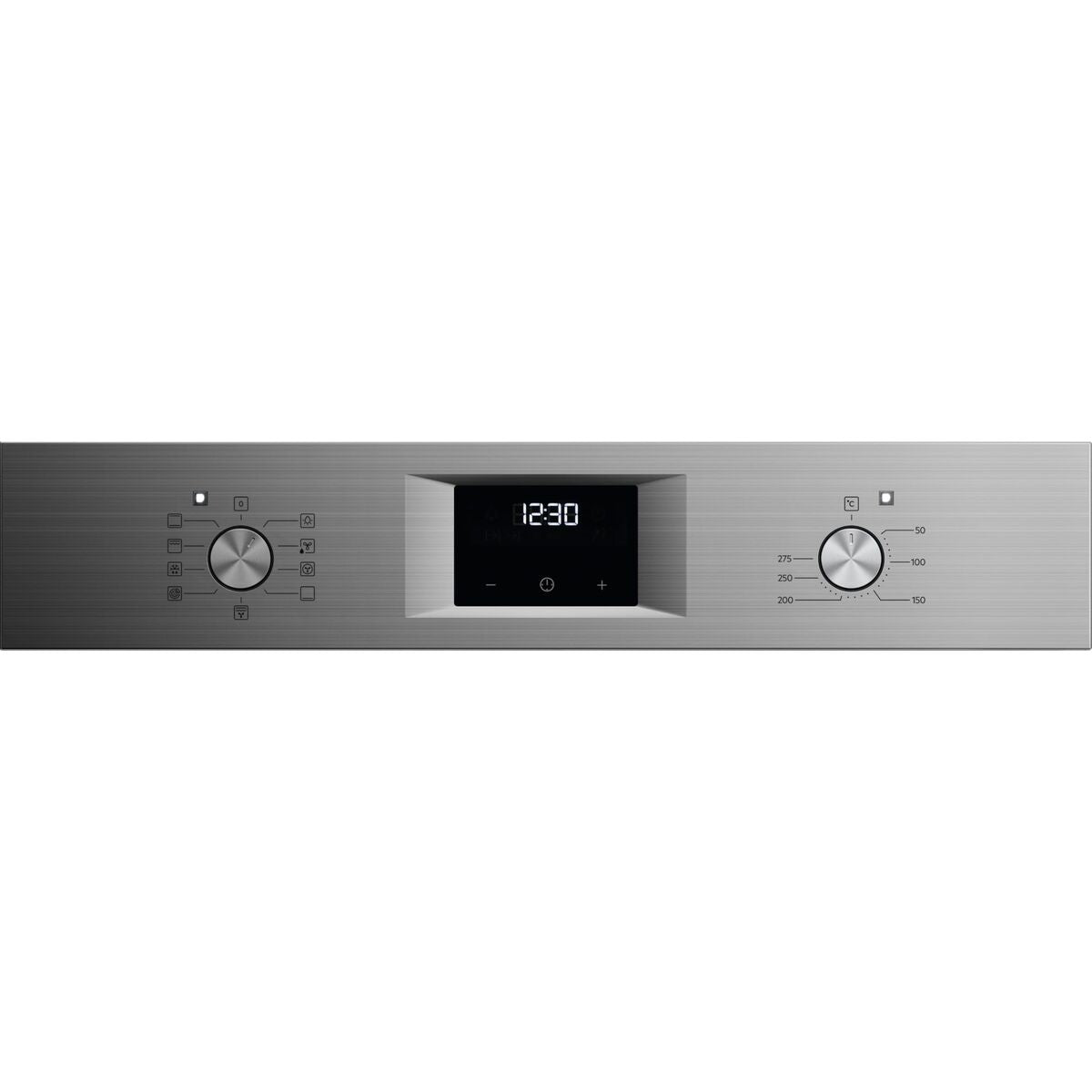 Ugn AEG OU5AB20SM 72 L finns hos Nordekko