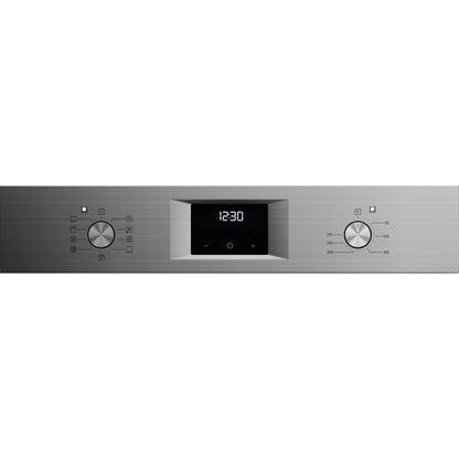 Ugn AEG OU5AB20SM 72 L finns hos Nordekko