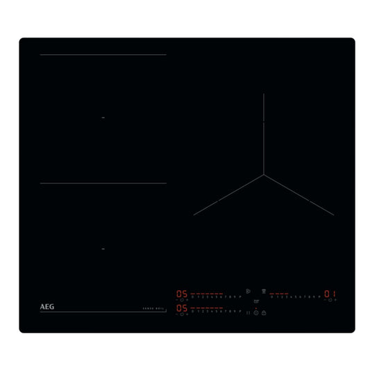 V2HA5D75C5FA661D71AA399DED1DA0B7FB9R7470146P1