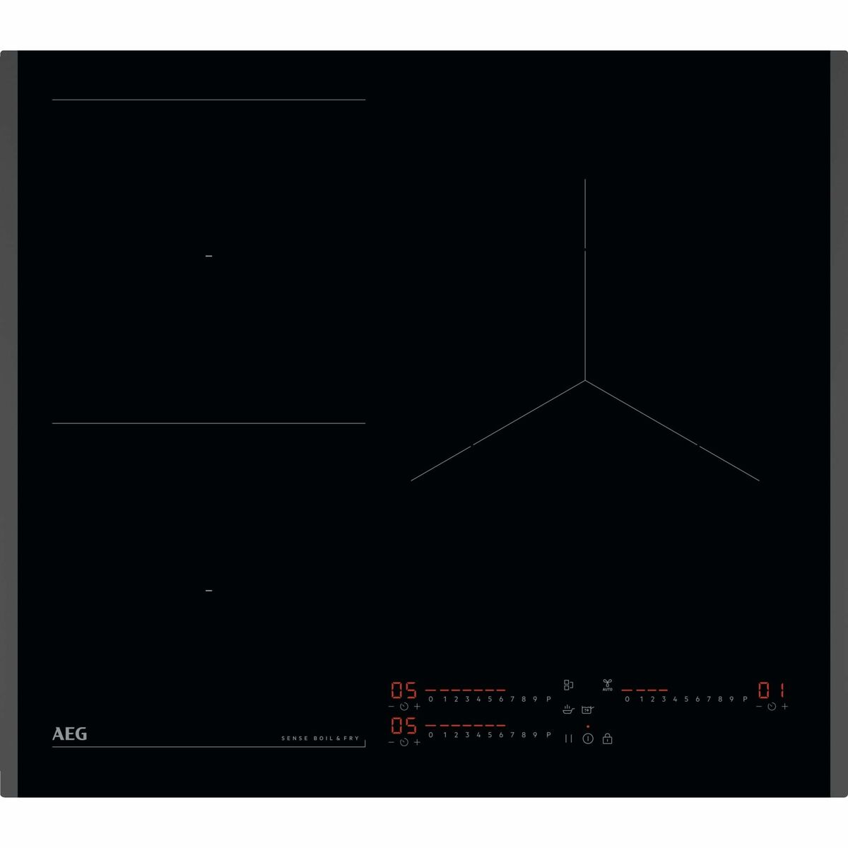 V2HA6B3792C0814AFEC0E5B5D27B6E75875R5716511P1