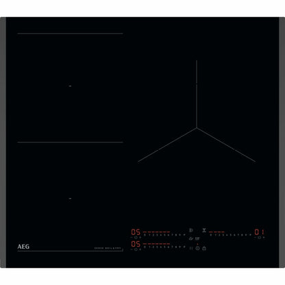 V2HA6B3792C0814AFEC0E5B5D27B6E75875R5716511P1