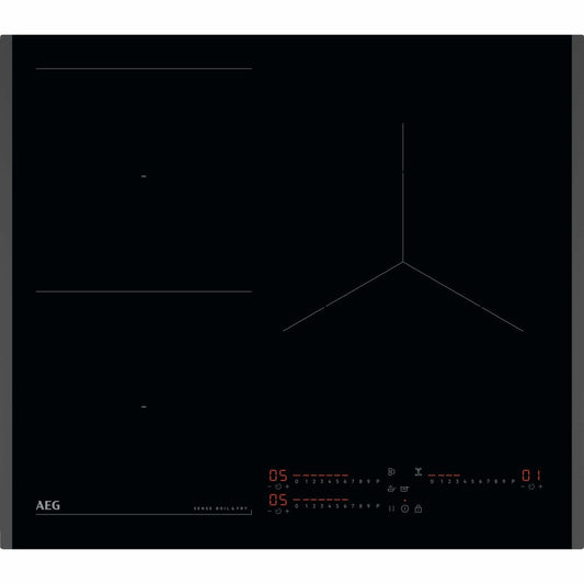 V2HA6B3792C0814AFEC0E5B5D27B6E75875R5716511P1