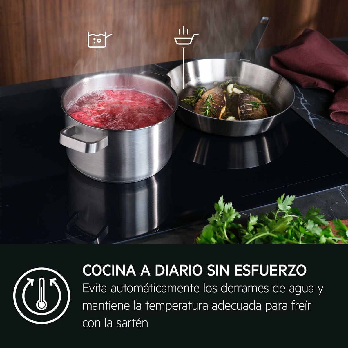 V2HFE81328D5134CF37D8CE936743985F7BR5716517P3