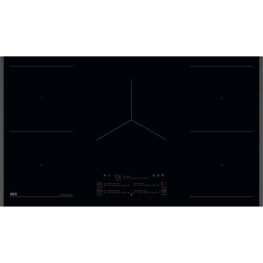 V2HF8A4B12A52260B0723F52685C5645860R7543128P1