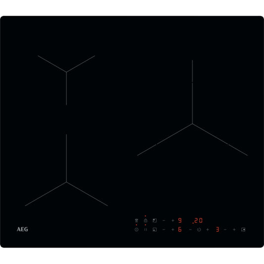 V1HB331C4C7D893FEF98A076A450F16A1FARP1