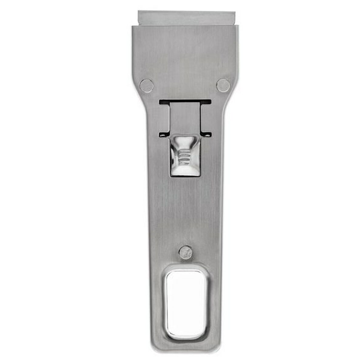 V2H6E33B8A6C9D325A2FA3CF9995007210DR5839393P2