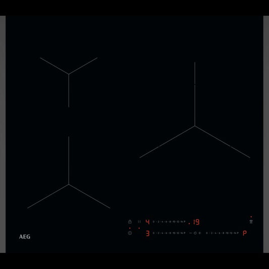 V2HBD00A35025E7429780421366667C2DE9R7379537P1