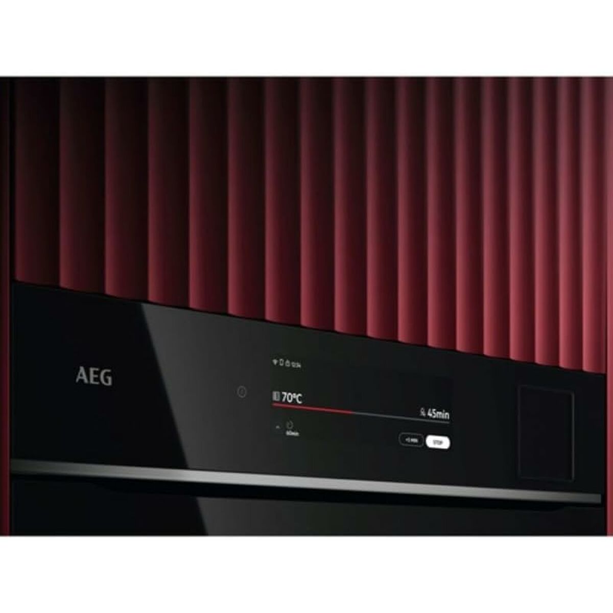 V1H224BED5AE300D00E20CD1A749DCACDCFRP3