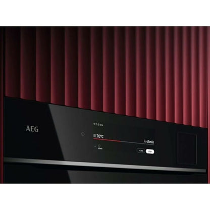 V1H224BED5AE300D00E20CD1A749DCACDCFRP3