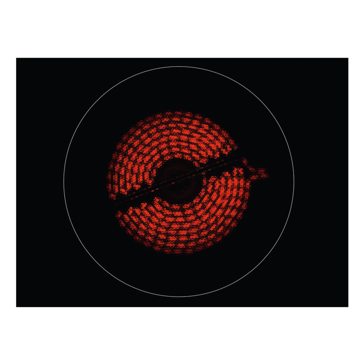 V1HAC2940A33E44A47577C92E995FA104E6RP4