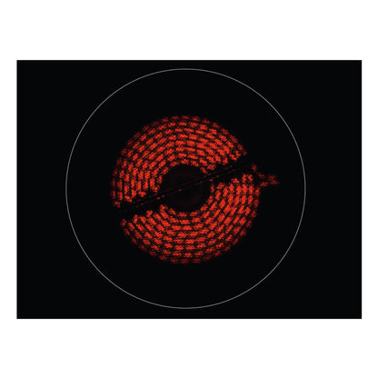 V1HAC2940A33E44A47577C92E995FA104E6RP4