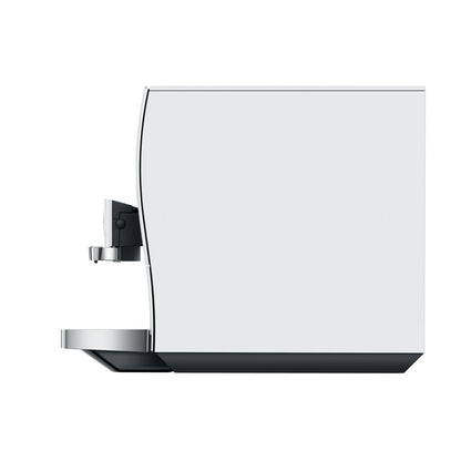 V3H5A7BB834EEE81E5885A354EB947448E2R3484847P4