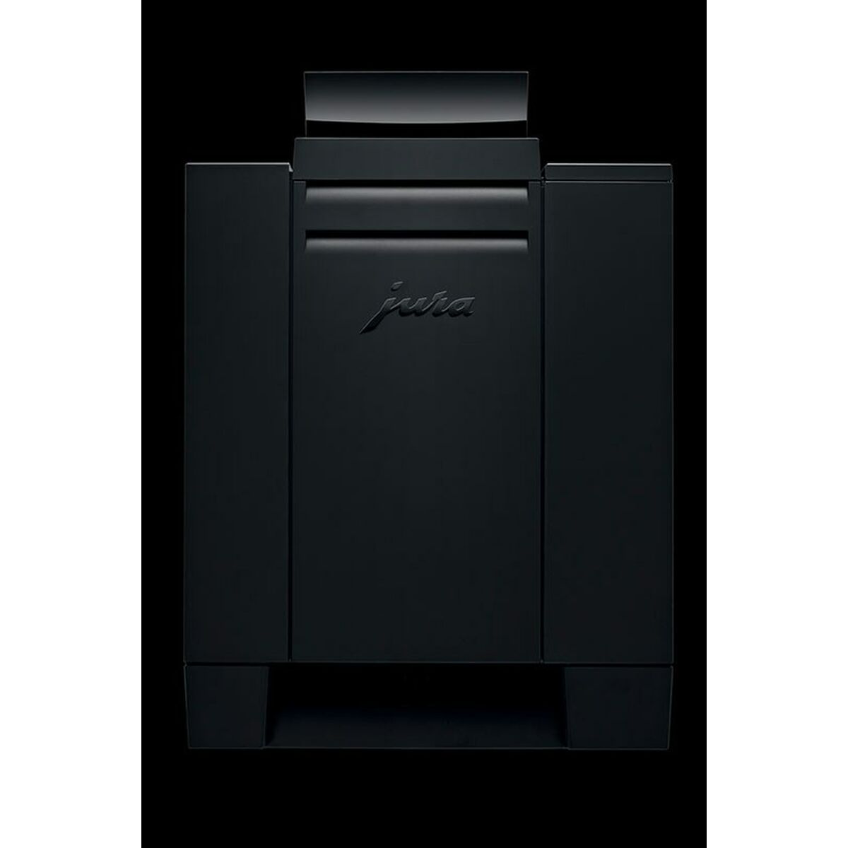 V3H3A18D68D69C60BBD827D895F1AF5B51AR4774595P4