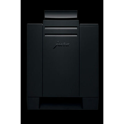 V3H3A18D68D69C60BBD827D895F1AF5B51AR4774595P4