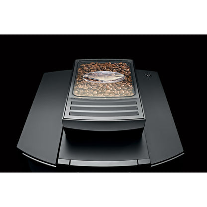 V3HD27158B7BED60BC5309A3A5AE4185DC5R4774603P7