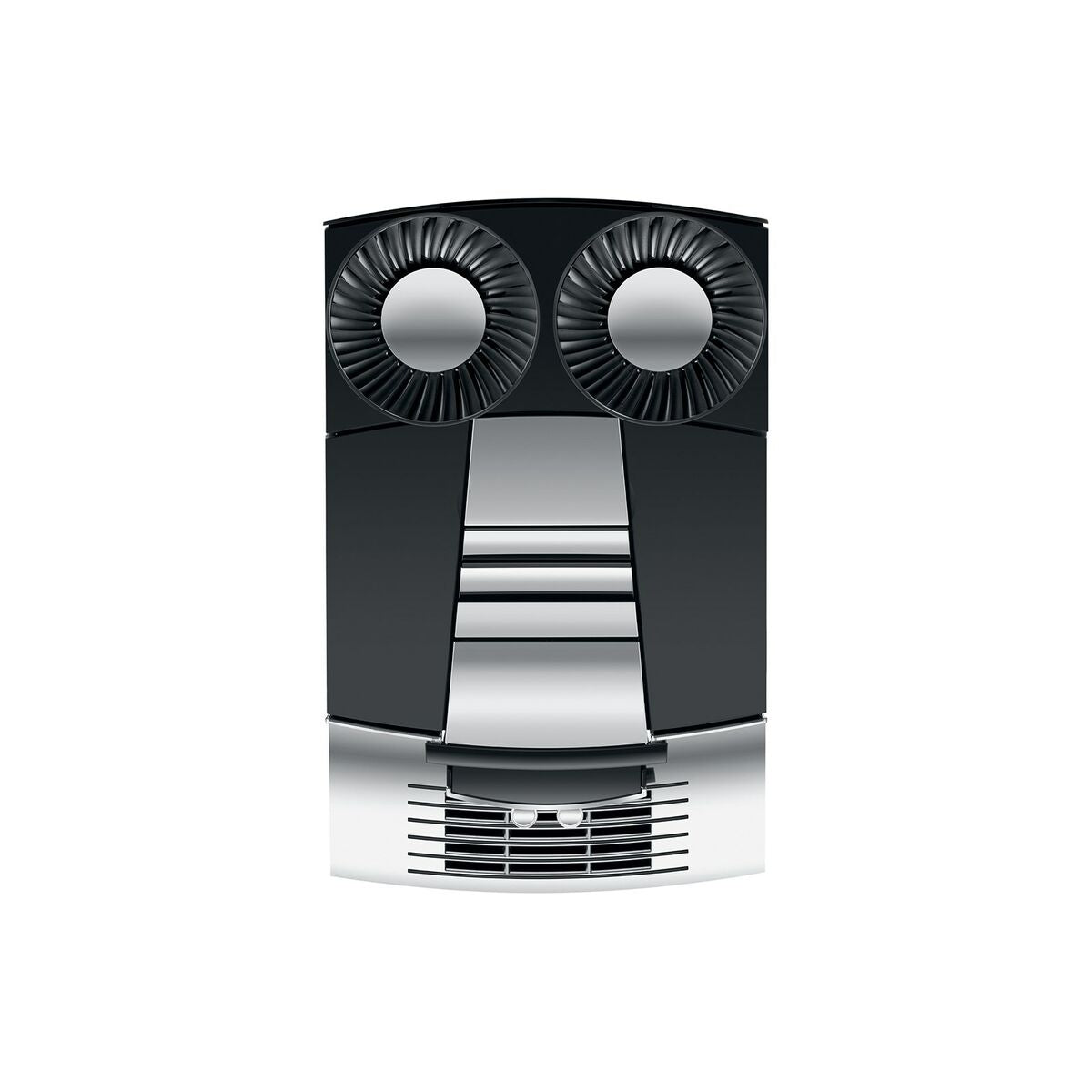 V4HF7D702B75A741F051F6185BE6348ACBDR4979983P6