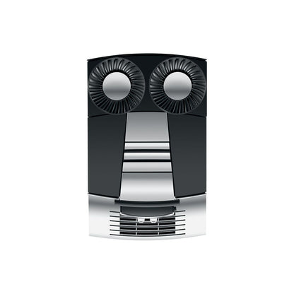 V4HF7D702B75A741F051F6185BE6348ACBDR4979983P6