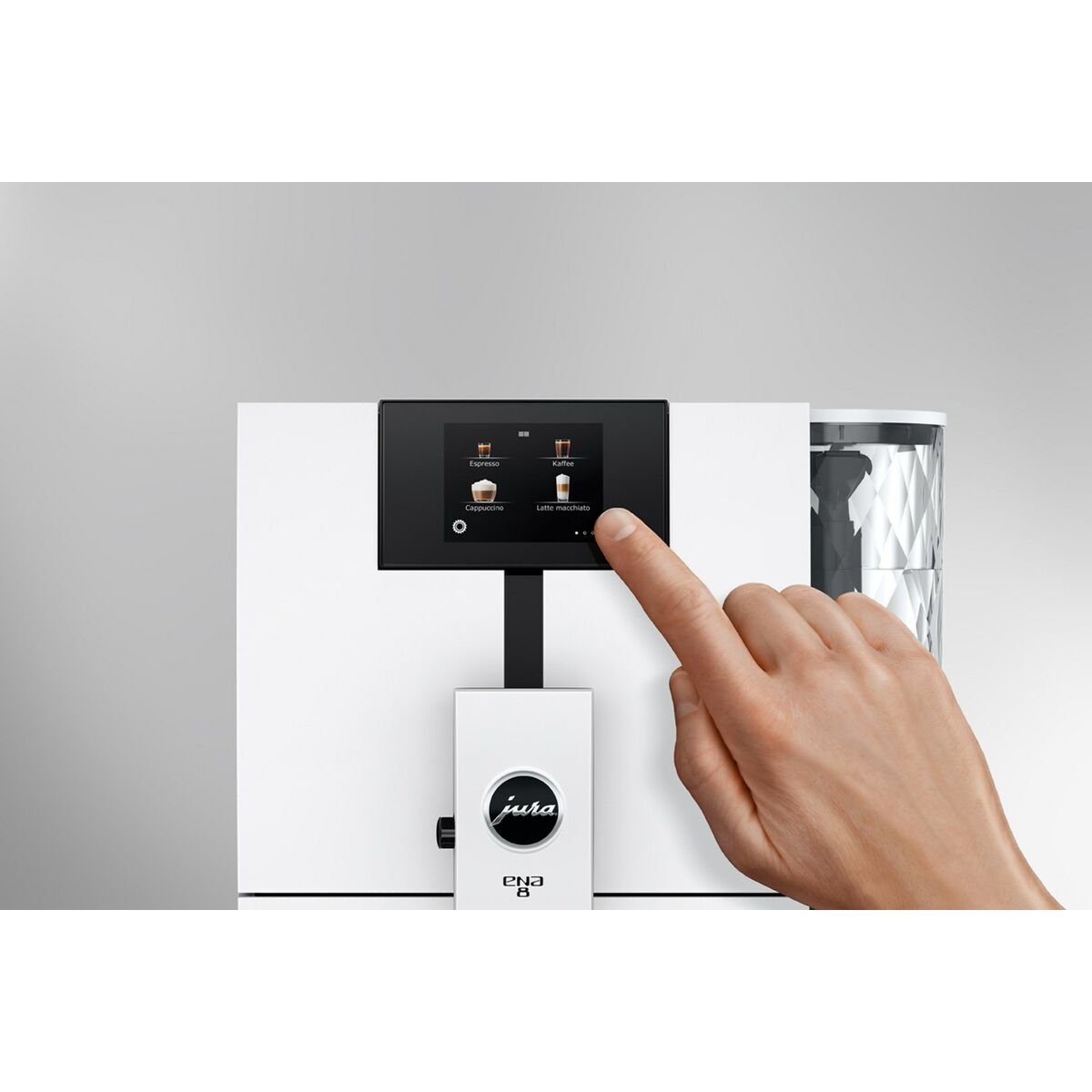 V5HD363CCD57B198371F4C87D51471B5B4CR3884947P7