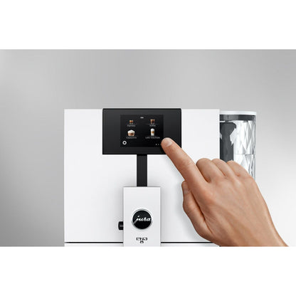 V5HD363CCD57B198371F4C87D51471B5B4CR3884947P7