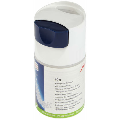 V1H3AD90D829704CB18F7676CA18679C872RP10