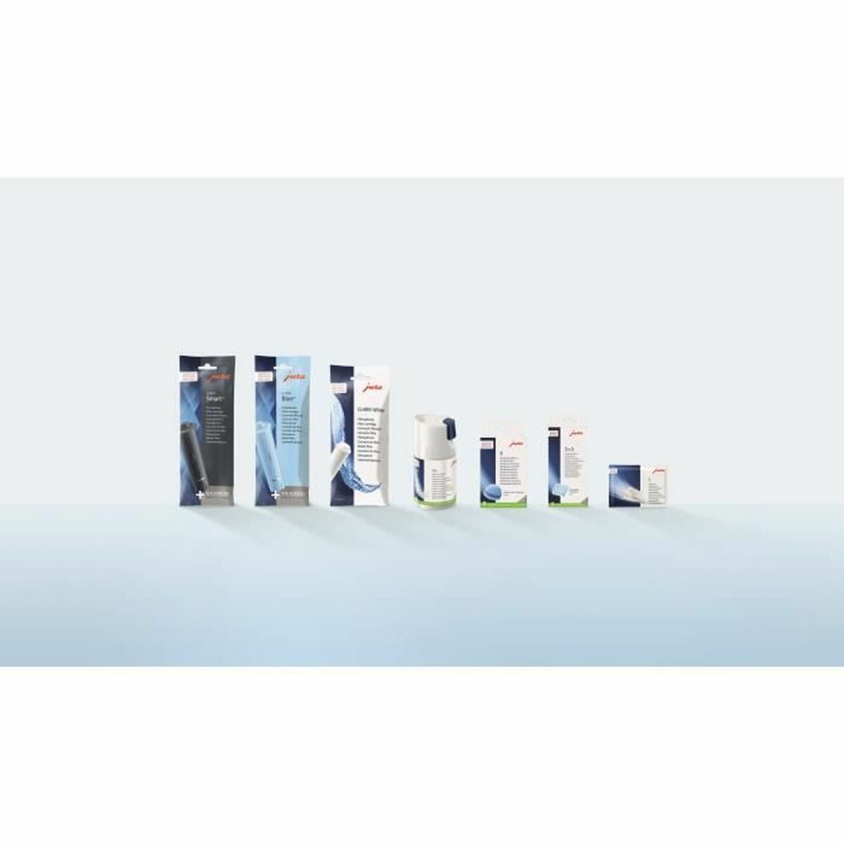 V1H1F3CE6DE4180E4B34270170DB8C3D2D5RP3