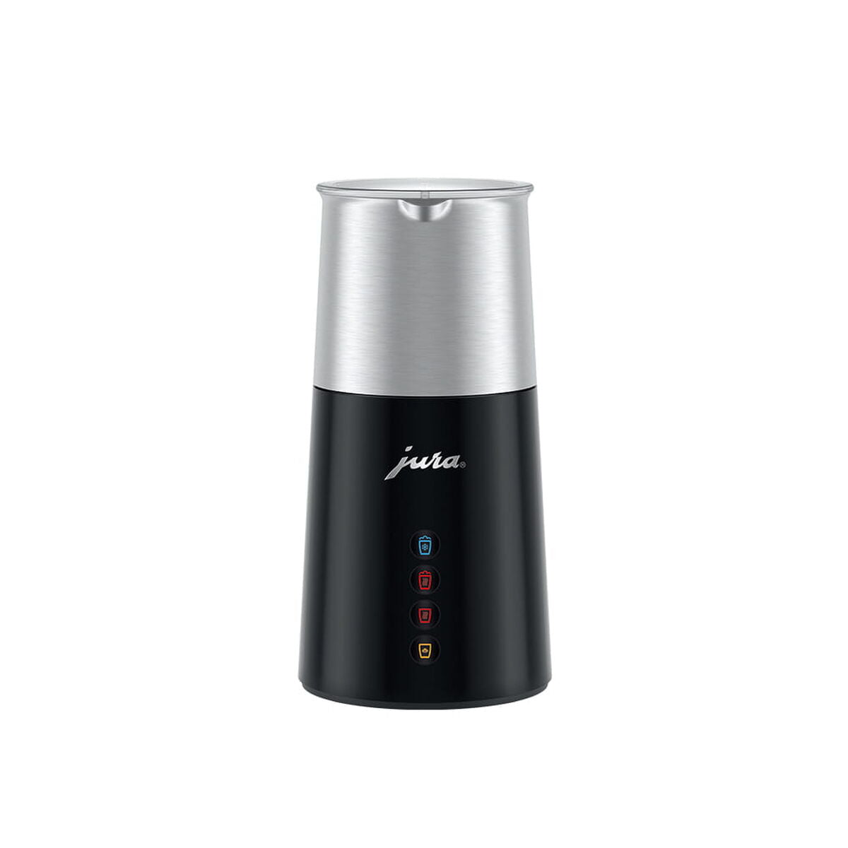 Mjölkskummare Jura 24331 250 ml finns hos Nordekko