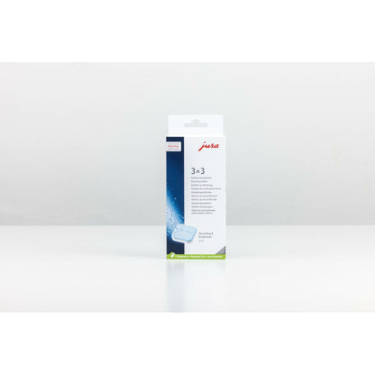 V4H492FA6ADF97D1EA6F0646FF73D5053B2R7165998P3