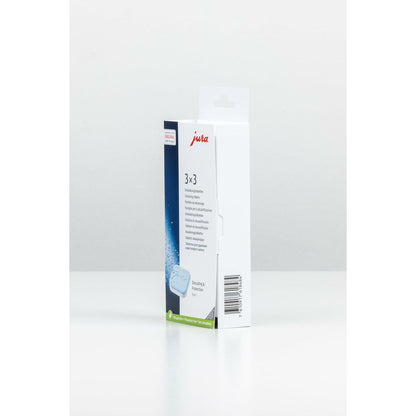 V4HFD7551C80BC27A1A76A24E5D631DF5D9R7165999P4