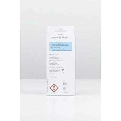 V4HB5EA3A2C7D683DF724D448F3CA78E44FR7166000P5