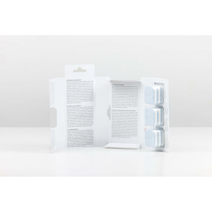 V4HF851360EDF7B8BBCEC11C4C8D2DB915BR7166001P6