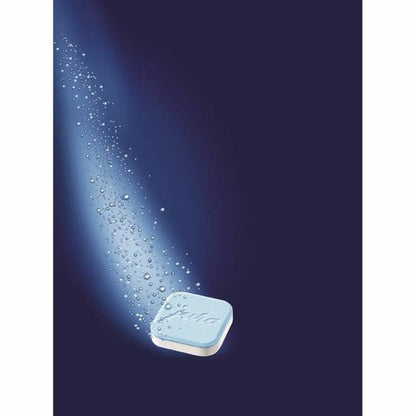 V4H850F7AE714243164772EC8F8AC01CC68R7166003P8