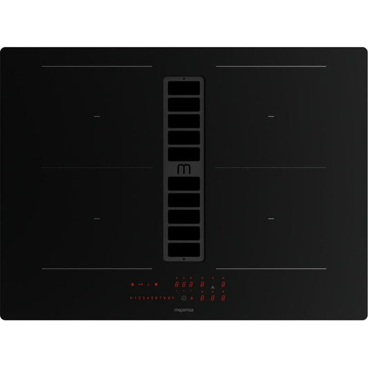 V2HFF91E806EFF333FEC68E9DF8D110A9DER6766398P1