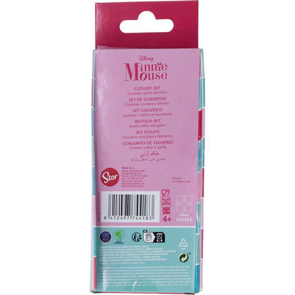 V2H73E11DCC86AB2C302846F85658378E9FR5804501P4