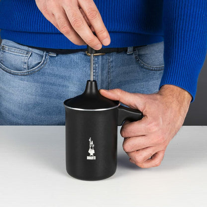 V4HEC793DC1817FF2335168B429A8FC3E5ER6480792P5