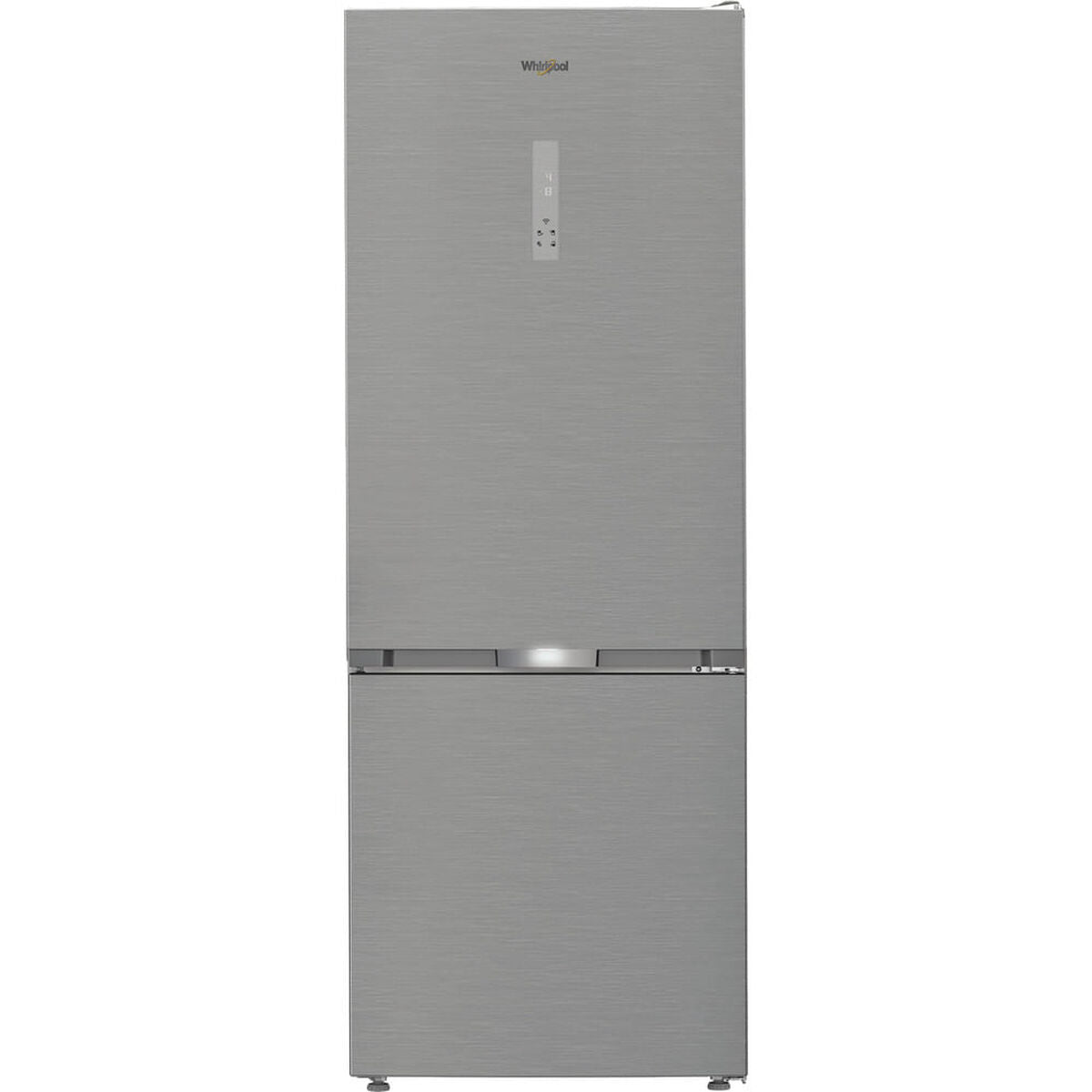 V1H9D4167A3DA706B9C1F40A85ABB922EA6RP3