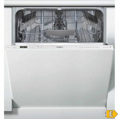 Diskmaskin Whirlpool Corporation WRIC 3C26 Anpassningsbar 59,5 cm finns hos Nordekko