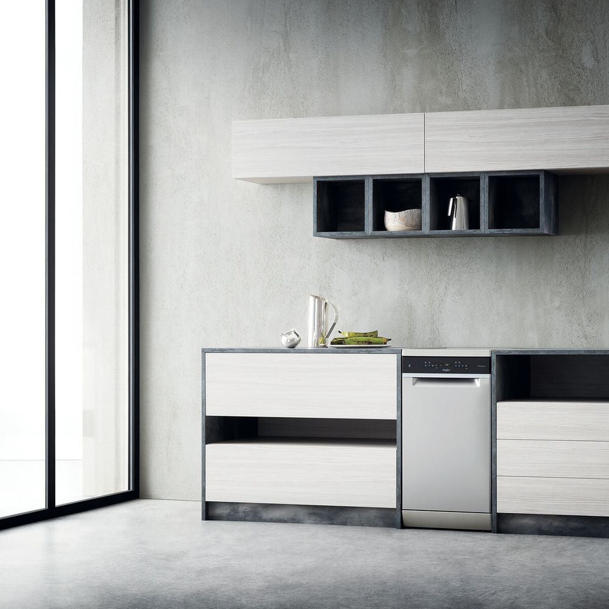 V2H27738C83BFD7DC89EB32D8E1CEDAC33ER7181646P9