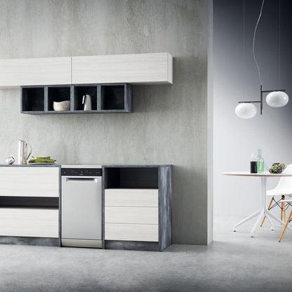 V2H1A4AD7BA3E6C93B6C528A3525CB70EE8R7181650P10