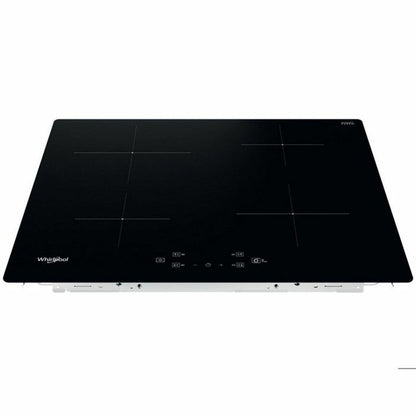 V2HF33F04C2CBB698989F37295D29984BD2R6048564P3